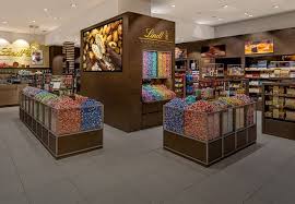 After 41 years naperville interiors is transitioning to new ownership. Chocolates Truffles And Delicious Gifts Lindt Nordic
