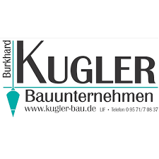 Besuchen sie unsere ausstellung in lichtenfels und lassen sie sich von der große auswahl. Bauunternehmen Lichtenfels Landkreis