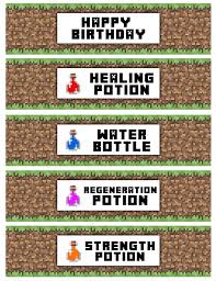 Potion Of Regeneration Minecraft It is obtained by using a glass bottle on water, or catching one with a fishing rod. potion of regeneration minecraft