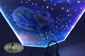 We did not find results for: Natyazhni Steli Zoryane Nebo Kupiti Ternopil Lviv