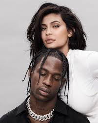 Kylie jenner and travis scott are still going strong! Free Download Travis Scott Dating Kylie Jenner 2019 Ios Mode 800x1000 For Your Desktop Mobile Tablet Explore 19 Kylie Jenner 2019 Wallpapers Kylie Jenner 2019 Wallpapers Kylie Jenner 2018 Wallpapers Bruce Jenner Wallpapers