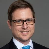 Robert Gilbert Email & Phone Number