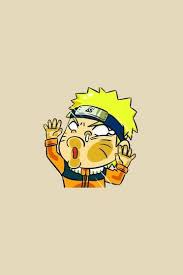 February 17, 2021april 22, 2019 by admin. Funny Naruto Wallpaper Download To Your Mobile From Phoneky