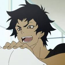 Devilman Crybaby Gallery Matching Icons Devilman Crybaby Cry Baby Anime Baby Collection by happy pills • last updated 2 weeks ago. matching icons