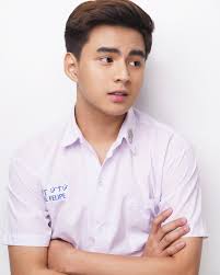 michael soria 的Instagram photo • Dec 22, 2021 at 12:44 PM