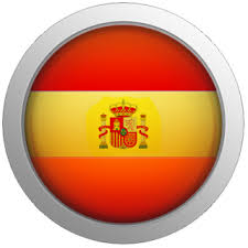 81 transparent png of spain flag. Spain Flag Icon Transparent Spain Flag Png Images Vector Freeiconspng