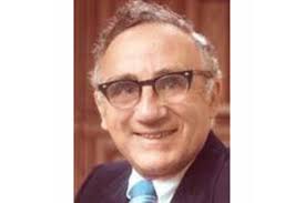 Carl Piccarreta Obituary (1919