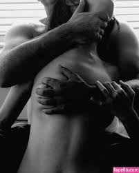 Roman And Sharon  roman-and-sharon Nude Leaked OnlyFans Photo fapelloi10  - TheFap