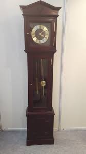 Maybe you would like to learn more about one of these? Wooden Grandfather Clock At Rs 35000 Piece Grandfather Clock Id 11035037588