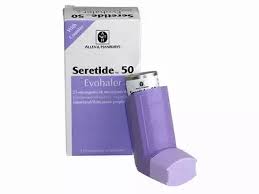 How long will it take to meet educational and work experience requirements? How Does Salbutamol Ventolin Work Quora