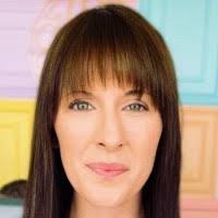 Roy Pitts Email & Phone Number