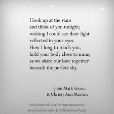 An Inside Look At A Long Distance Relationship Love Poems For Him Poems For Him Romantic Love Poems