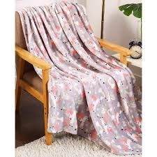 We did not find results for: Noble House Target