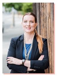 One minute we're smothering it in moisturiser, the next it's back to . The Female Pastor S Wallet Financial Tips For Single Women In Ministry The Pastor S Wallet