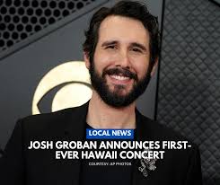 It's gonna be a night that I know I won't forget and I hope you feel the  same. So come along, sing along. I'm gonna pack my sunscreen and I'll see  you