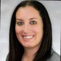 Trent Wallace Email & Phone Number