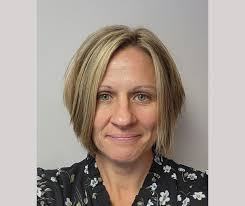 Calvert County Public Schools Appoints New Administrators