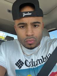 Nathaniel Castro ∃!