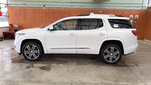 Image result for Arctic White 2018 GM