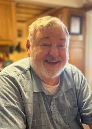 Floyd Isom Obituary February 3, 2025