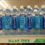 Now Available At Dollar Tree Alkaline Water Benefits Drinking Water Alkaline Water