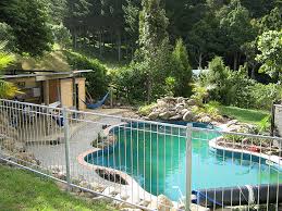 Free, online pool fence cost guide breaks down fair prices in your area. Steel Balustrade Handrails Auckland Manukau
