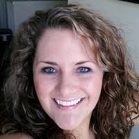 30+ "Autumn Sharp" profiles