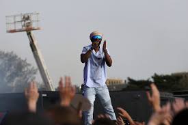 These inspirational quotes and famous words of. 10 Congolese Musicians You Need To Know