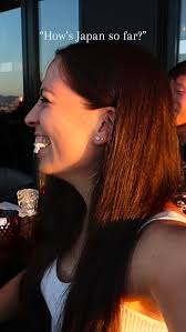 📍 Fukuoka, Japan, #fukuoka #japan #japantrip #japantravel #japanvlog  #colivefukuoka