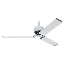Hunter® low profile® 52 matte black indoor led ceiling fan model number: Hunter Hfc 72 59134 72 Outdoor Menards Ceiling Fan Fresh White