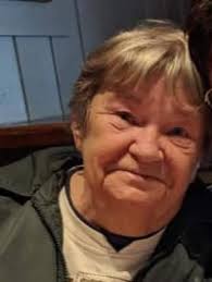 Mary A. Champagne Obituary (1941