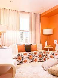 50 best small living room design ideas. Living Room Color For Small Spaces Novocom Top