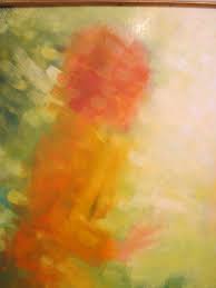 For a little background information, rick and i first became aware of angelo franco's painting ability when he dropped off his portfolio at our. Angelo 1886 Franco Artwork For Sale At Online Auction Angelo 1886 Franco Biography Info