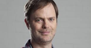 After the first game, it seemed like rainn wilson was the absolute favorite to win the tournament. Rainn Wilson Speaking Bio And Videos The Lavin Agency Speakers Bureau