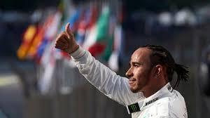 Outdoor mixing between four people from up to two households is already allowed, along. Lewis Hamilton On Lockdown I Miss Racing Every Day Gpfans Com