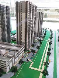 No need first home buyer. Projek Perumahan Penjawat Awam 1malaysia Ppa1m Presint 17 Putrajaya Senangeja Com