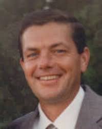 David A. "Dave" Hansford Obituary