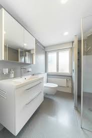 Herrliche beispiele für kleines bad. Badezimmer Ideen Fur Kleine Bader Badsanierung Ideen Com