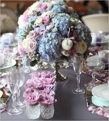 We did not find results for: Blue Hydrangea Pale Pink Orchids And Ivory Roses Purple Wedding Centerpieces Blue Wedding Bouquet Wedding Centerpieces