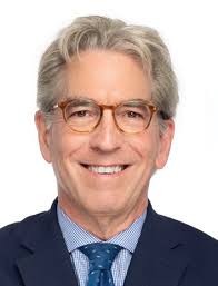 Brighter days ahead: Panelists bullish