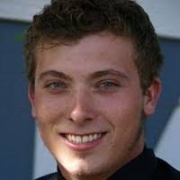 Joseph Teves's Instagram, Twitter & Facebook