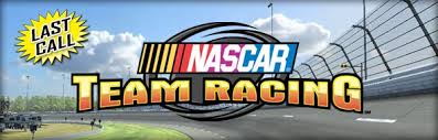 Fully reconditioned by liberty games technicians. Global Vr Nascar Team Racing