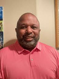 David Sledge's Instagram, Twitter & Facebook