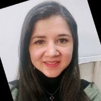 30+ "Yeny Alvarez" profiles