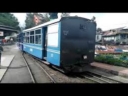 A History of Indian Railways — Google ...