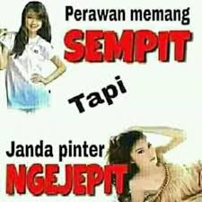 Karna gak cuma otot yang butuh istirahat, tapi juga otak. Pin Di Teks Lucu