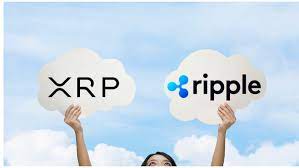 Do they have a clear path ahead of them as well? Does Ripple S Xrp Coin Have A Bright Future Why Or Why Not