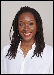 Staff : About : Greater Newark Conservancy