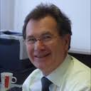 Hake in der Personensuche von Das Telefonbuch