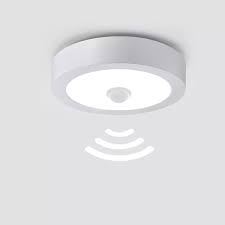 A wide variety of ceiling sensor light options are available to you, Smart Pir Motion Sensor Ceiling Lamps 6w 12w 18w Emergency Led Wall Lights Wc Home Indoor Toilet Bathroom Corridor Bulb Lighting Pendant Lights Aliexpress